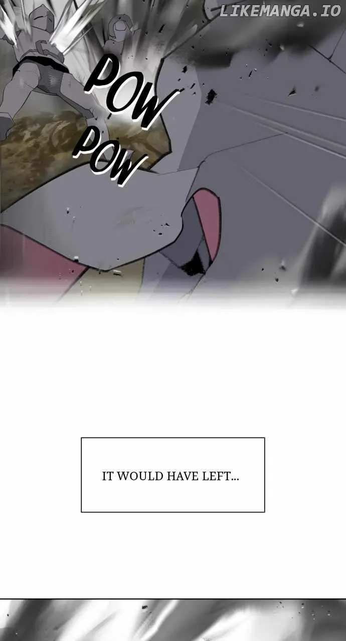 Enoch: Shining Tree Chapter 31 Online - página 33