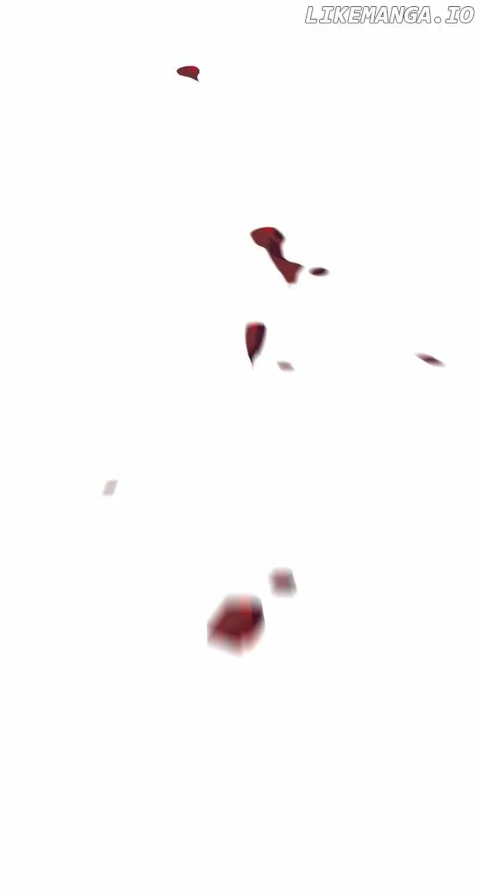 Enoch: Shining Tree Chapter 31 Online - página 36