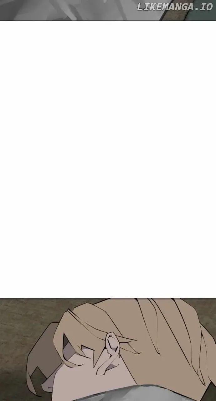 Enoch: Shining Tree Chapter 31 Online - página 44