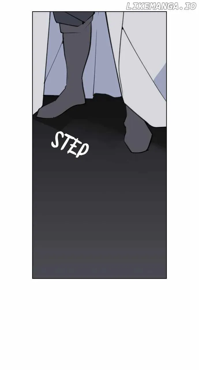 Enoch: Shining Tree Chapter 31 Online - página 46