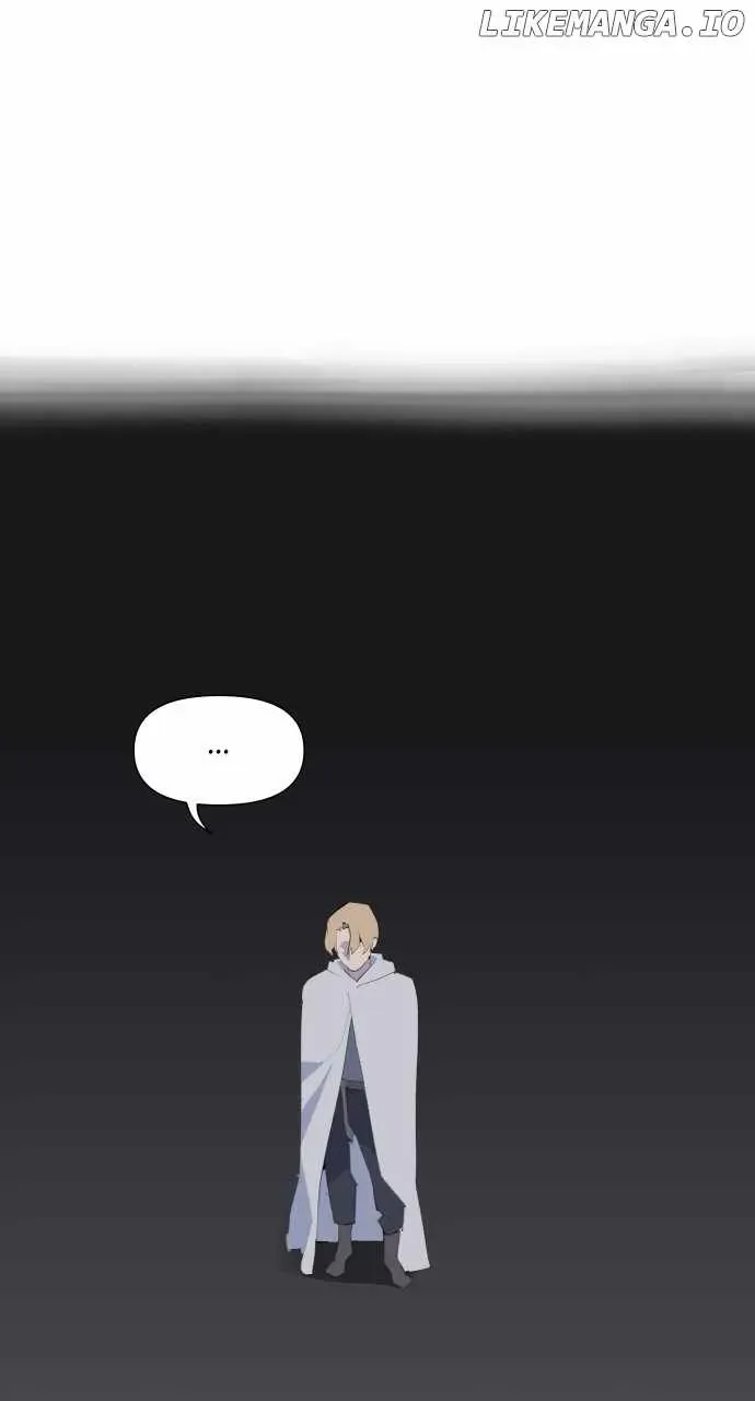 Enoch: Shining Tree Chapter 31 Online - página 47
