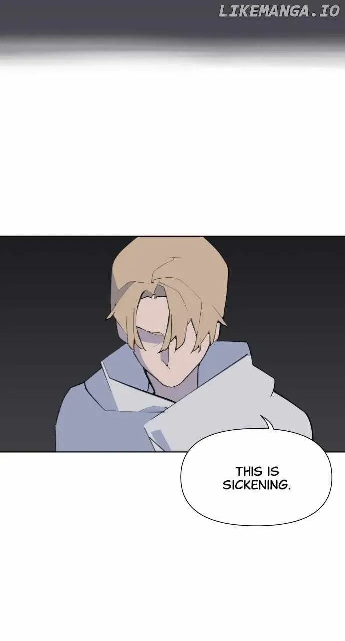 Enoch: Shining Tree Chapter 31 Online - página 48