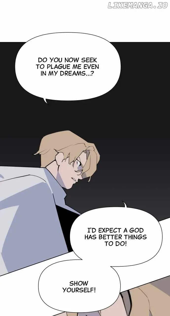 Enoch: Shining Tree Chapter 31 Online - página 49