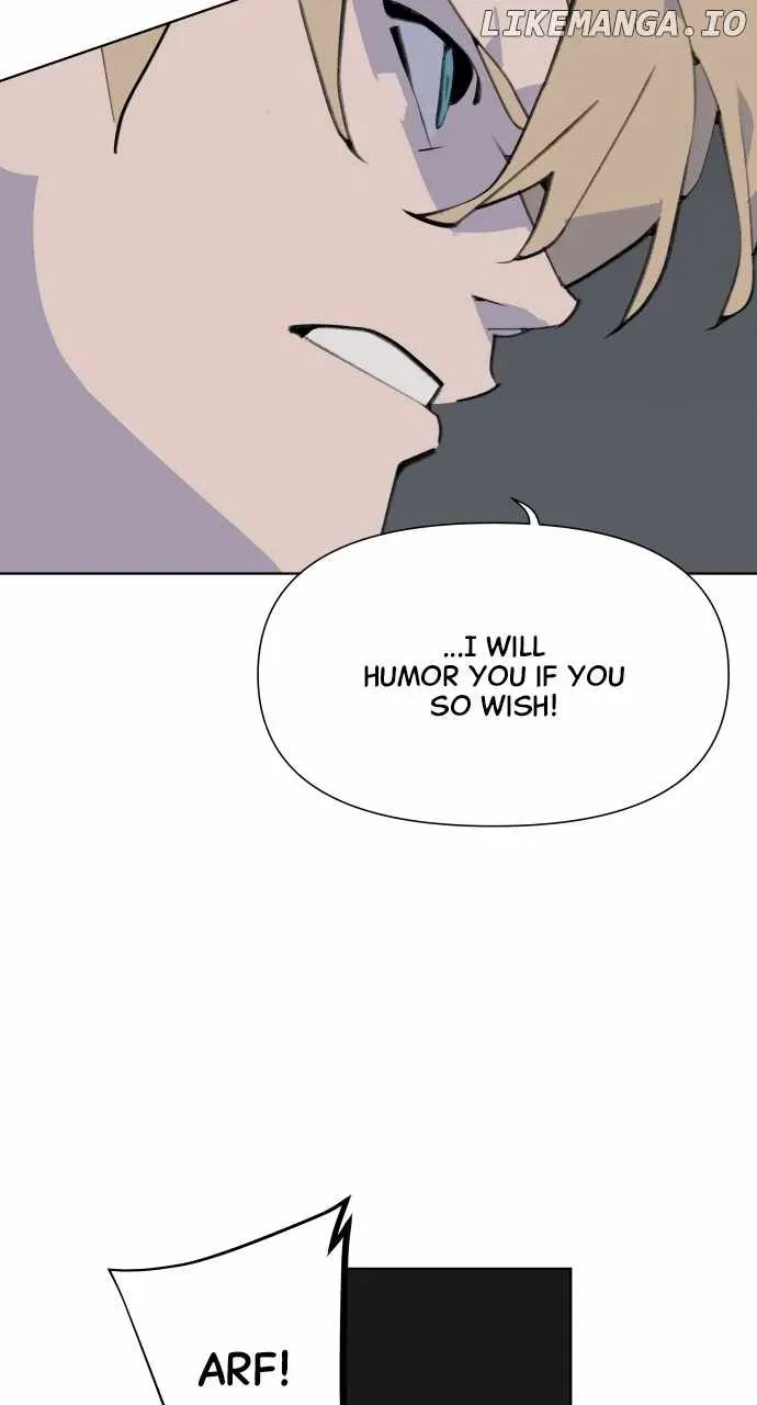 Enoch: Shining Tree Chapter 31 Online - página 50