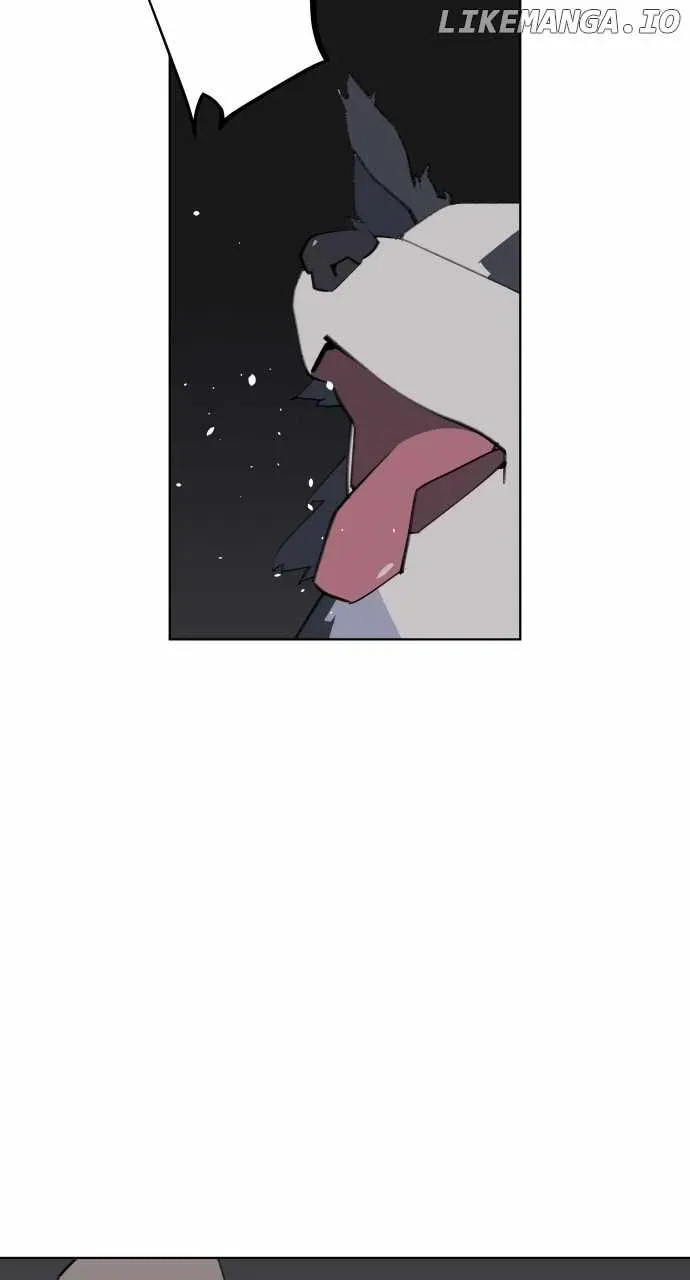 Enoch: Shining Tree Chapter 31 Online - página 51