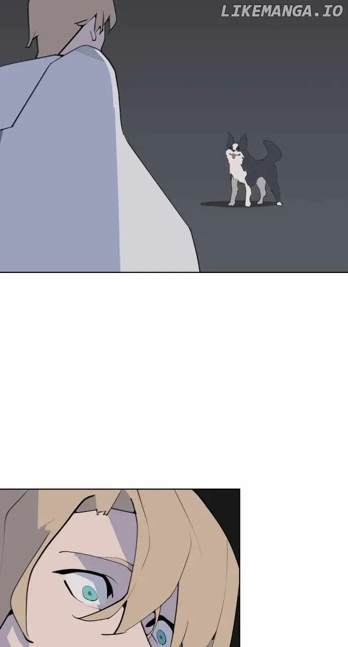 Enoch: Shining Tree Chapter 31 Online - página 52