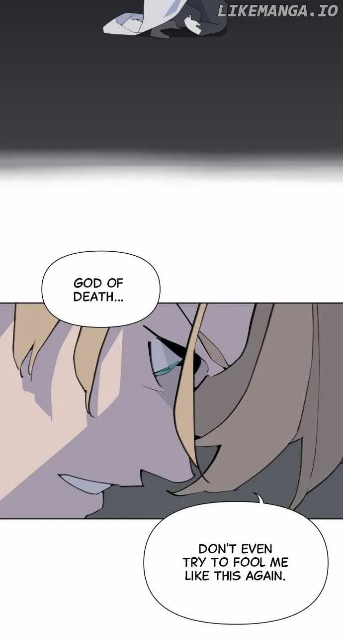 Enoch: Shining Tree Chapter 31 Online - página 55