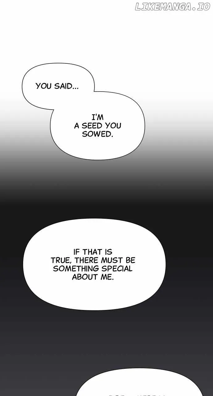Enoch: Shining Tree Chapter 31 Online - página 56