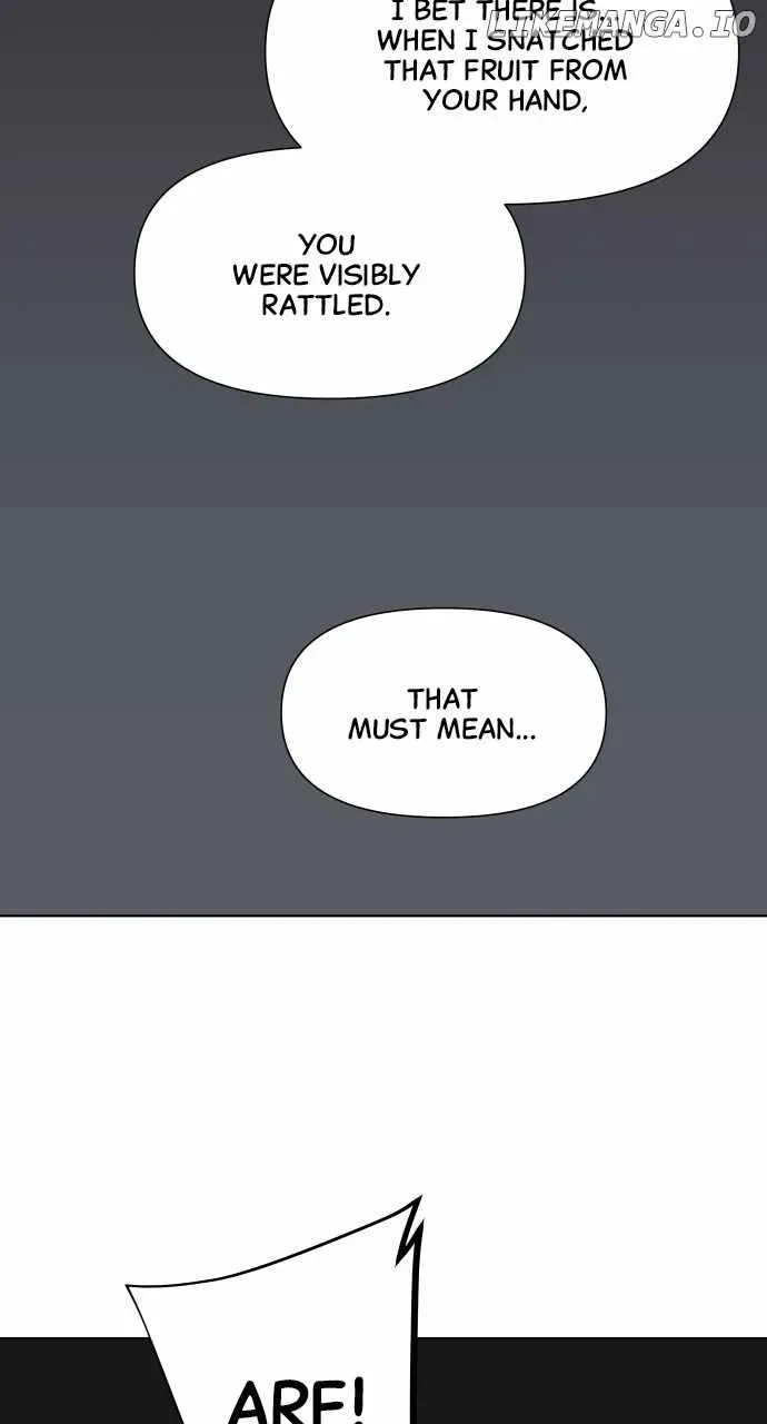 Enoch: Shining Tree Chapter 31 Online - página 57