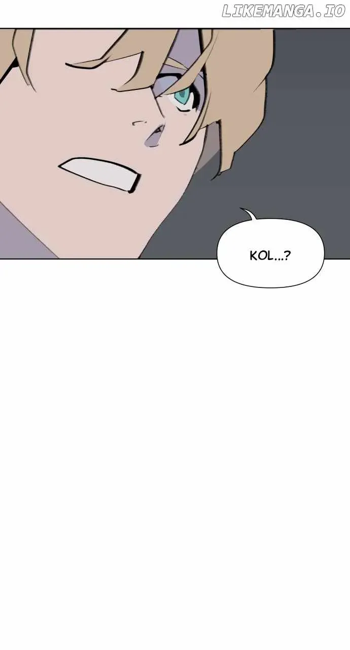 Enoch: Shining Tree Chapter 31 Online - página 61