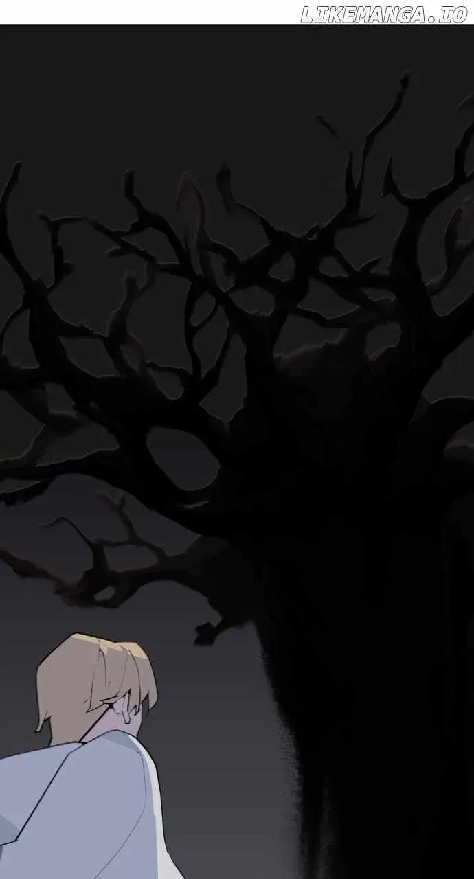 Enoch: Shining Tree Chapter 31 Online - página 62