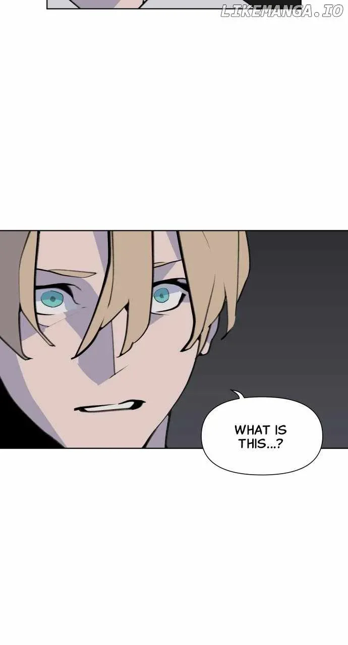 Enoch: Shining Tree Chapter 31 Online - página 64