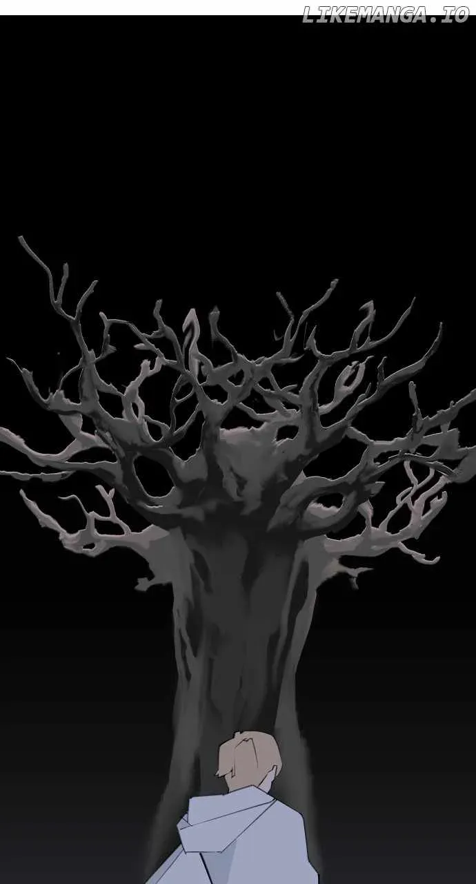 Enoch: Shining Tree Chapter 31 Online - página 65