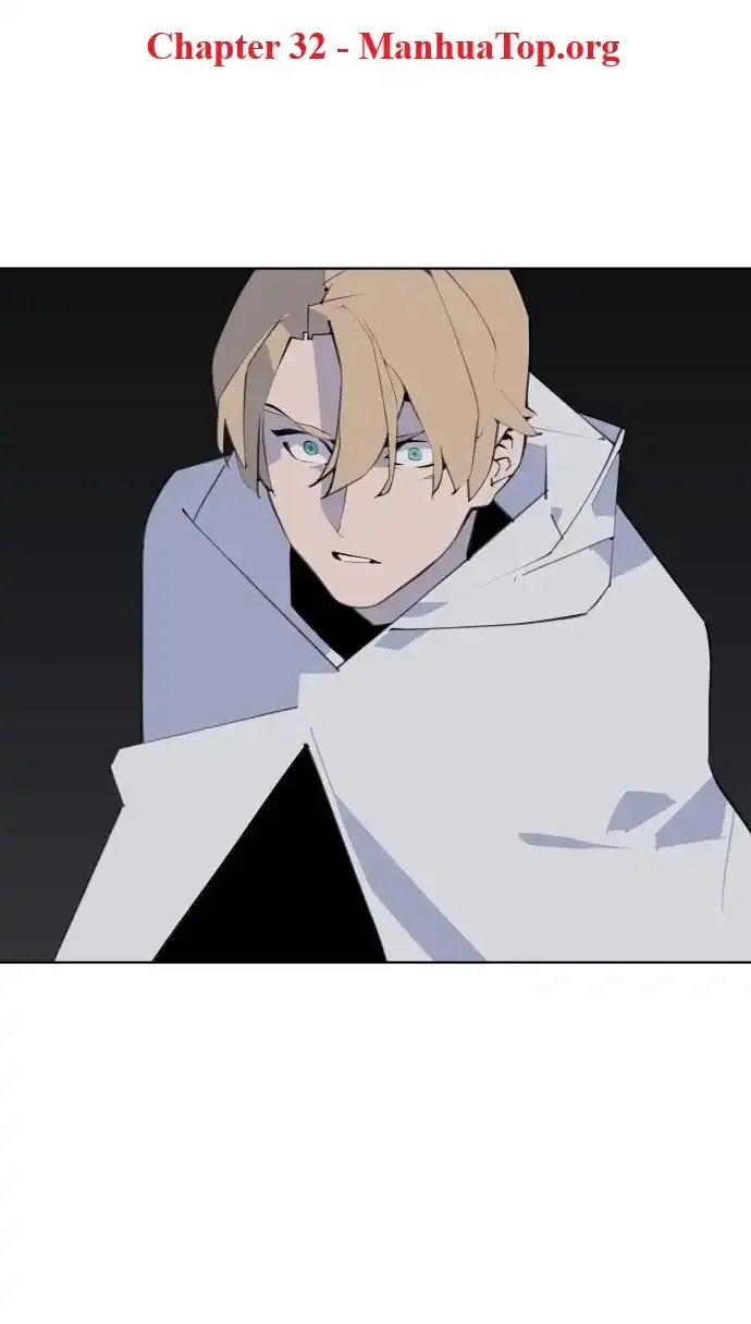 Enoch: Shining Tree Chapter 32 Online - página 1