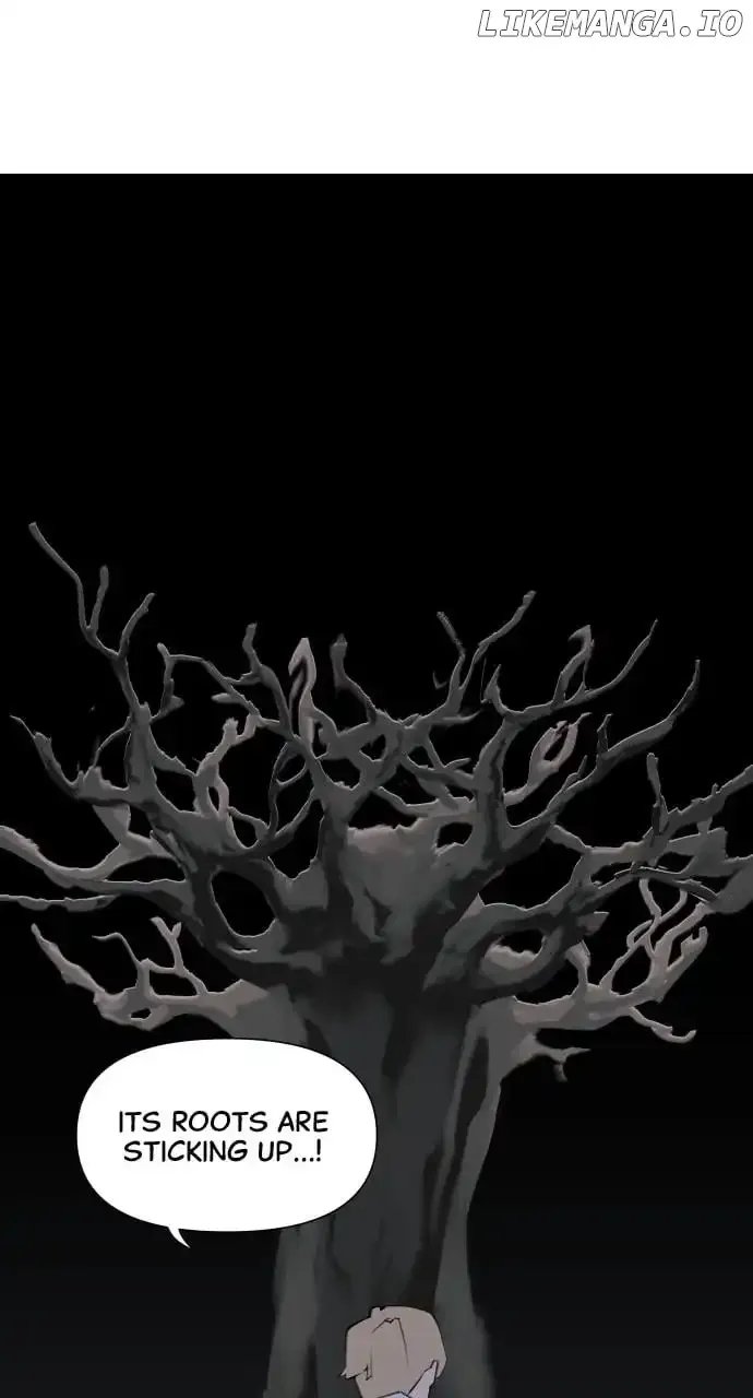Enoch: Shining Tree Chapter 32 Online - página 2