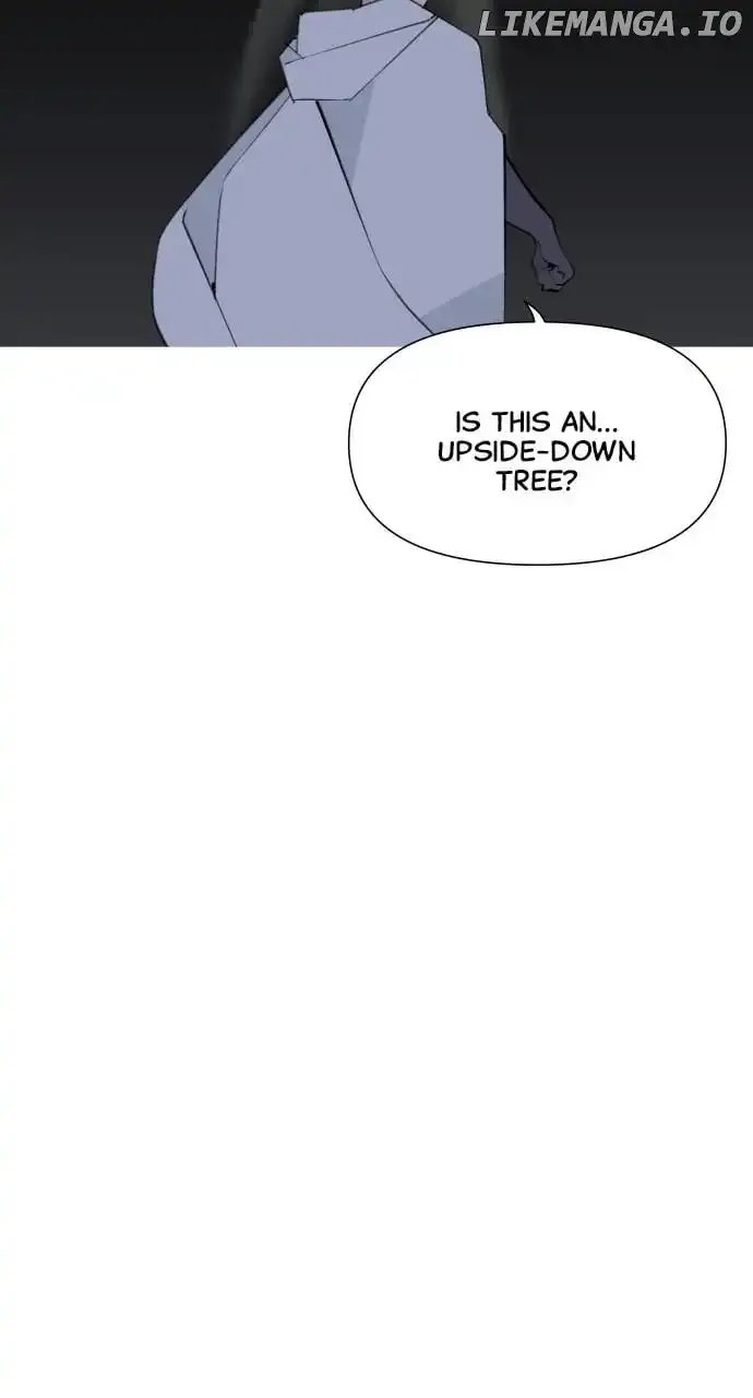 Enoch: Shining Tree Chapter 32 Online - página 3