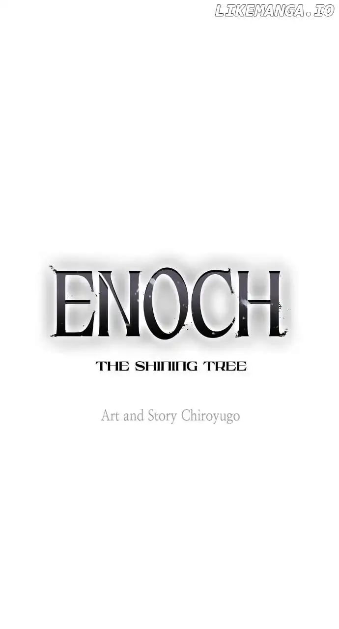 Enoch: Shining Tree Chapter 32 Online - página 4