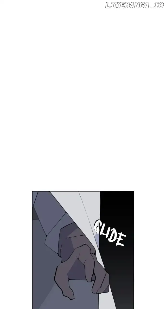Enoch: Shining Tree Chapter 32 Online - página 5