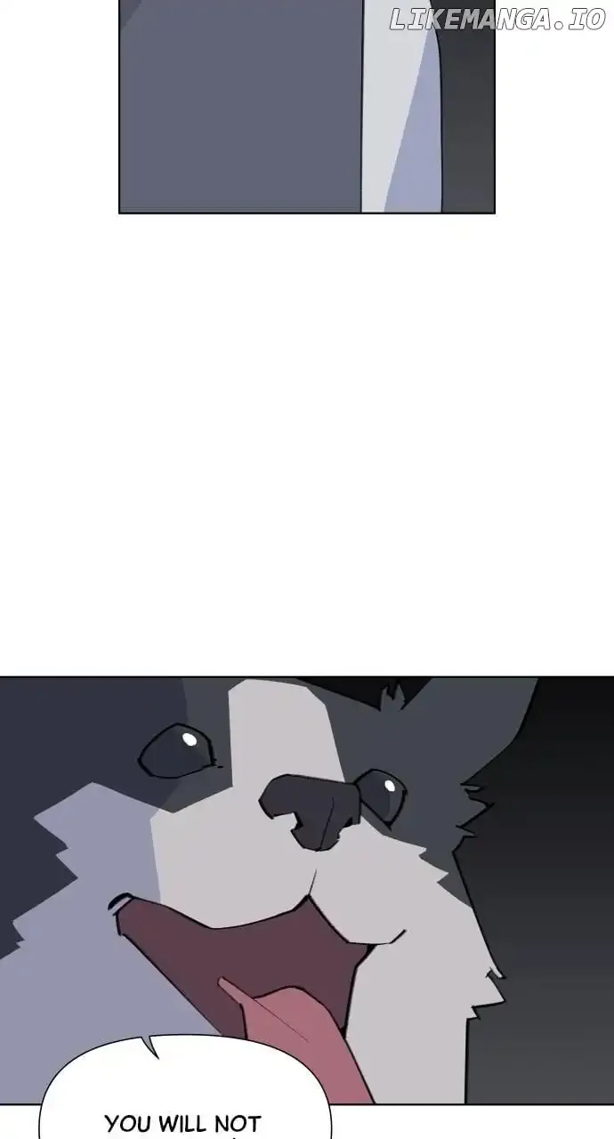 Enoch: Shining Tree Chapter 32 Online - página 6