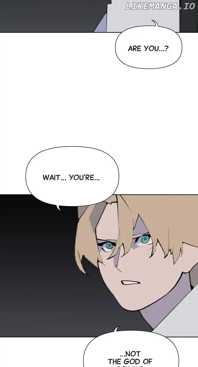 Enoch: Shining Tree Chapter 32 Online - página 9
