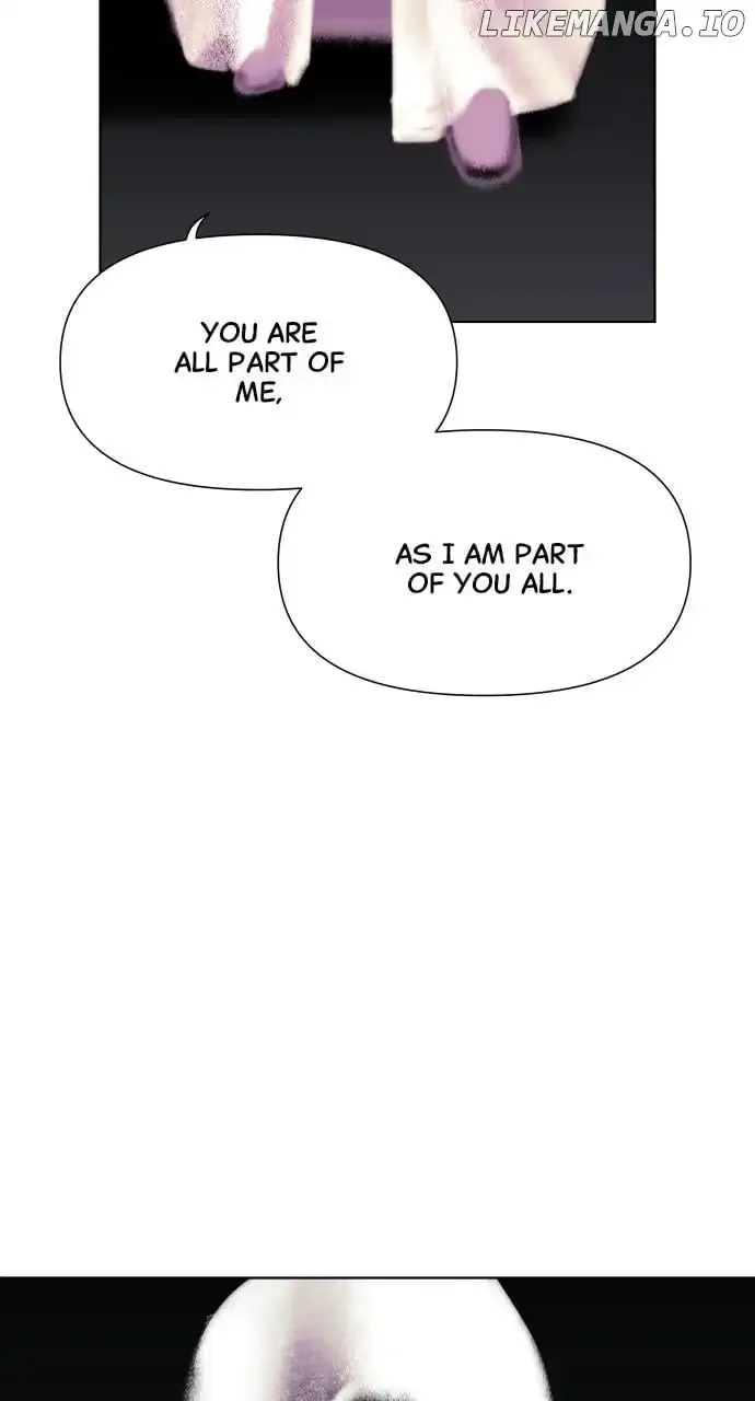 Enoch: Shining Tree Chapter 32 Online - página 11