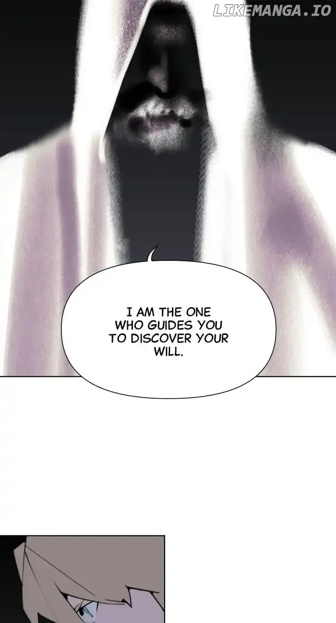 Enoch: Shining Tree Chapter 32 Online - página 12