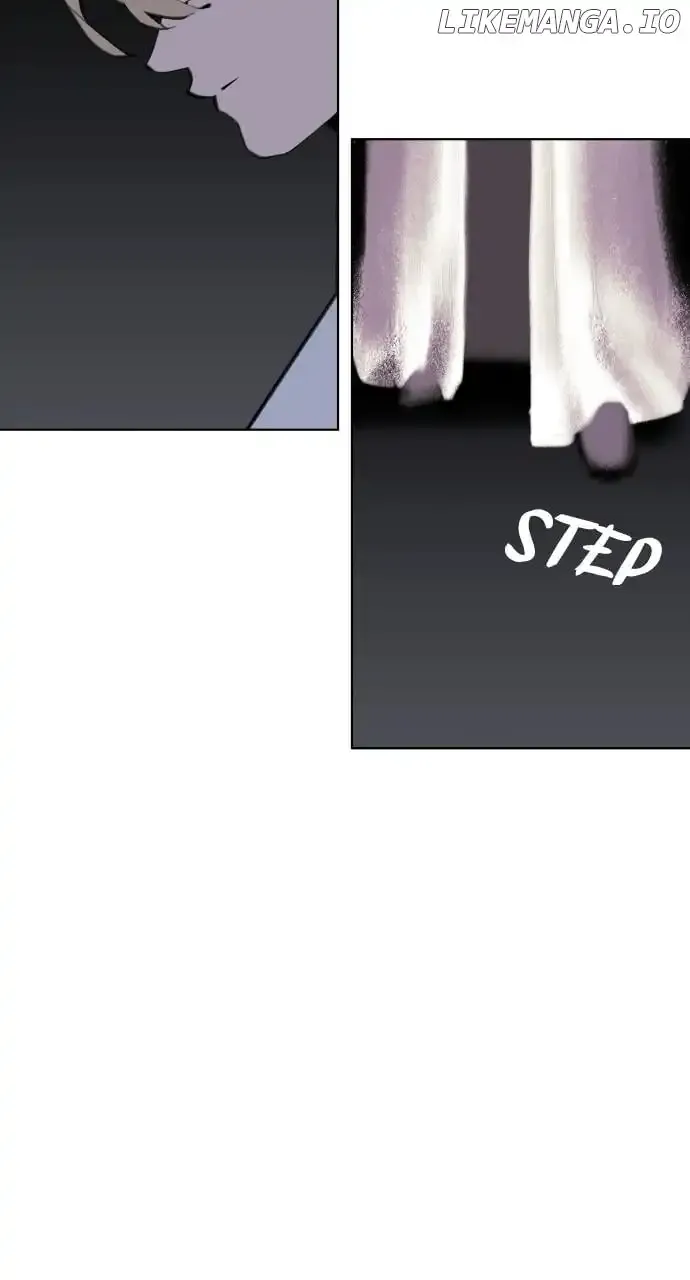 Enoch: Shining Tree Chapter 32 Online - página 13
