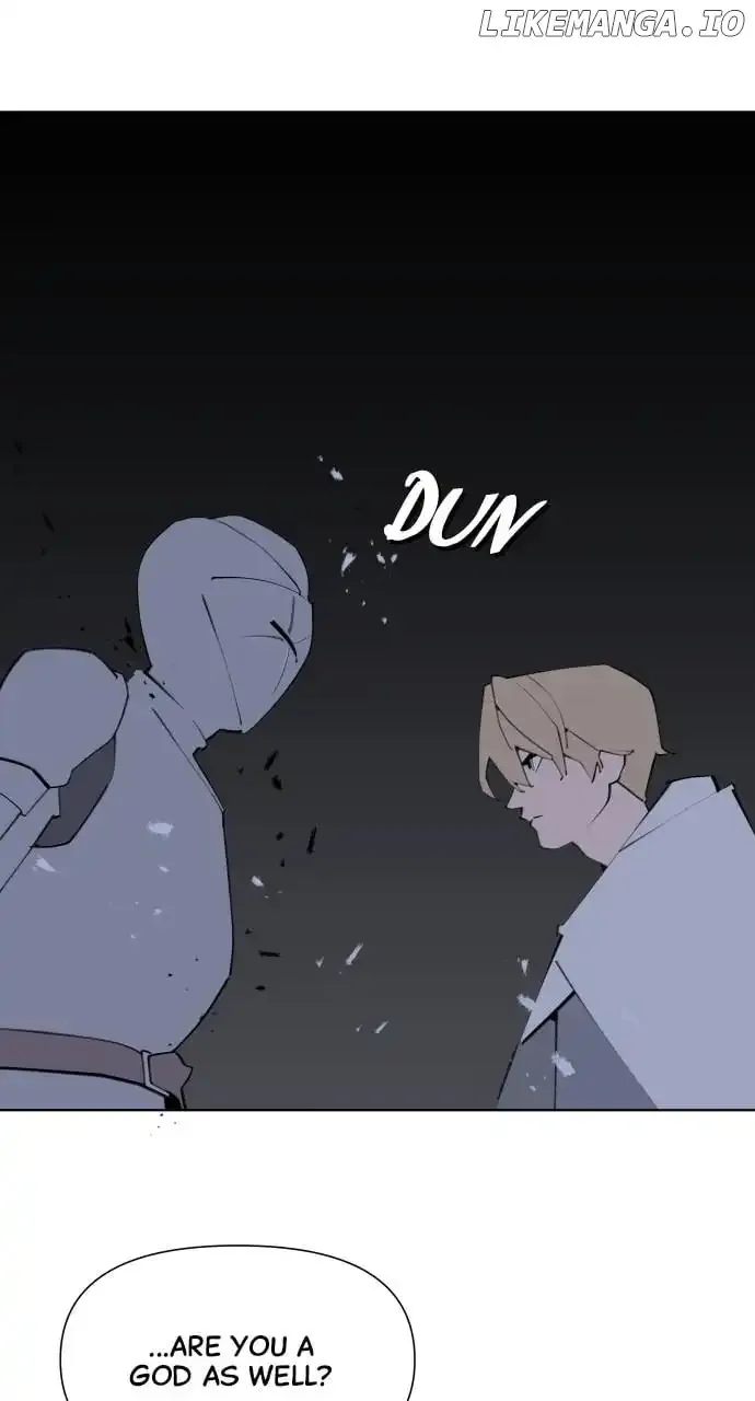 Enoch: Shining Tree Chapter 32 Online - página 14