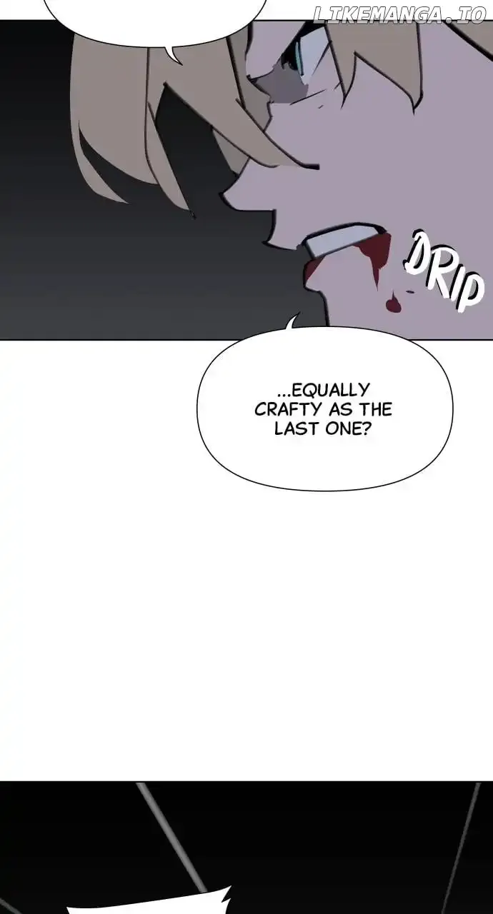 Enoch: Shining Tree Chapter 32 Online - página 15