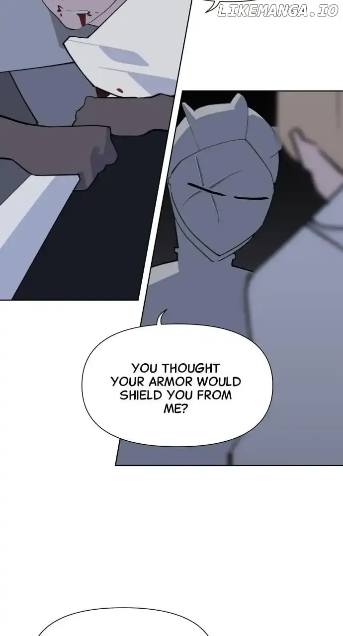 Enoch: Shining Tree Chapter 32 Online - página 17