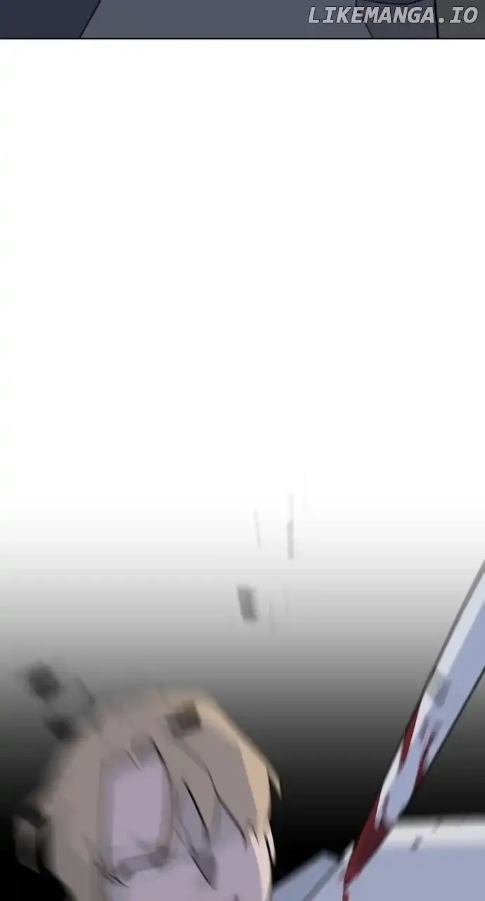 Enoch: Shining Tree Chapter 32 Online - página 20