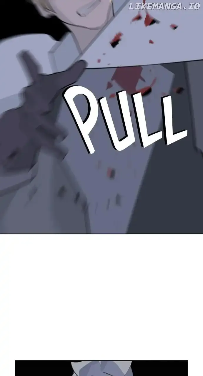 Enoch: Shining Tree Chapter 32 Online - página 21