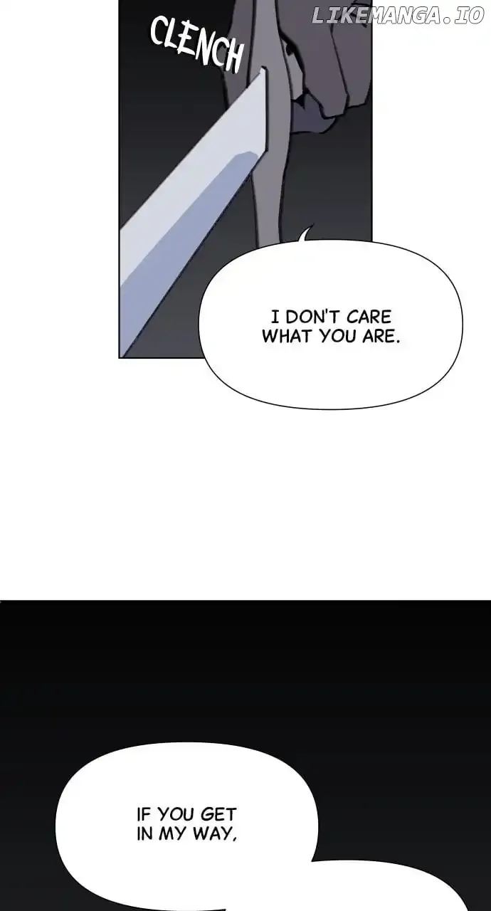 Enoch: Shining Tree Chapter 32 Online - página 23