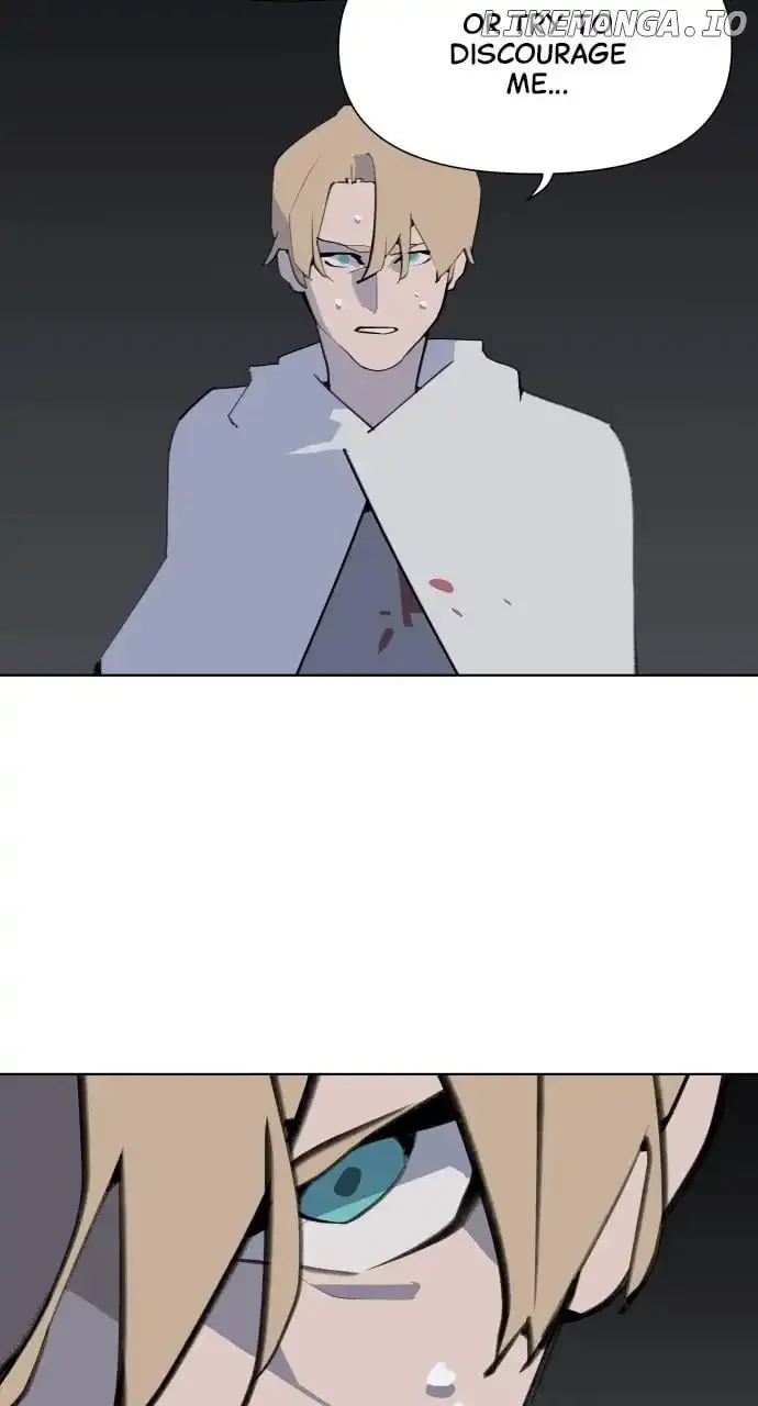 Enoch: Shining Tree Chapter 32 Online - página 24