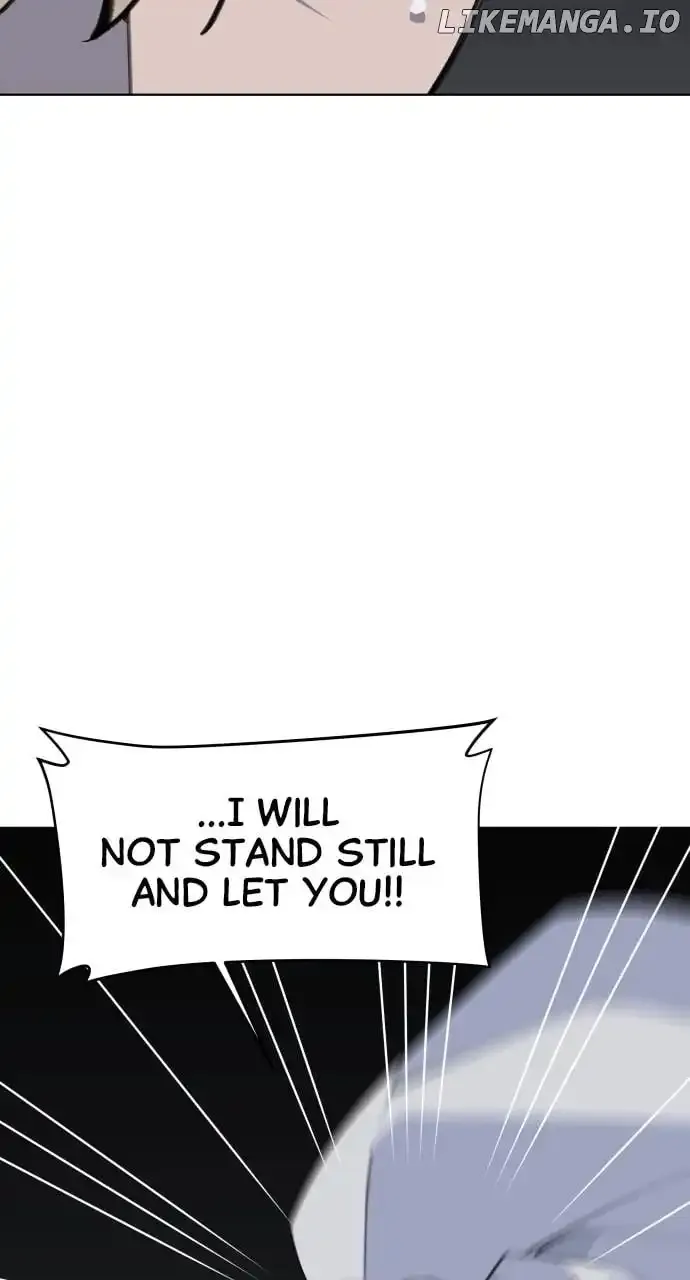Enoch: Shining Tree Chapter 32 Online - página 25