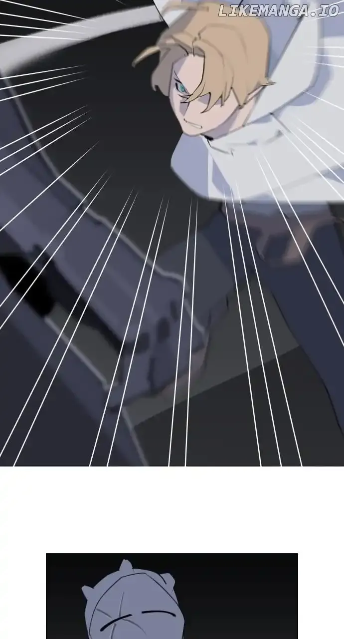 Enoch: Shining Tree Chapter 32 Online - página 26