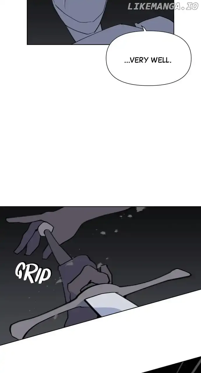 Enoch: Shining Tree Chapter 32 Online - página 27