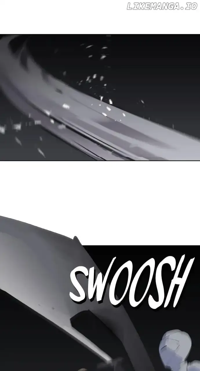 Enoch: Shining Tree Chapter 32 Online - página 29