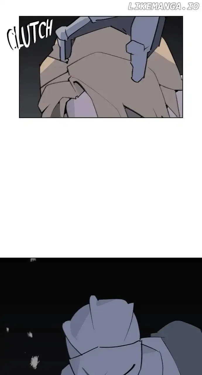 Enoch: Shining Tree Chapter 32 Online - página 32