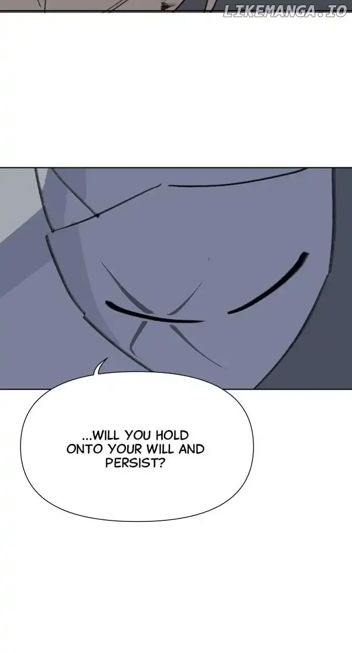 Enoch: Shining Tree Chapter 32 Online - página 34