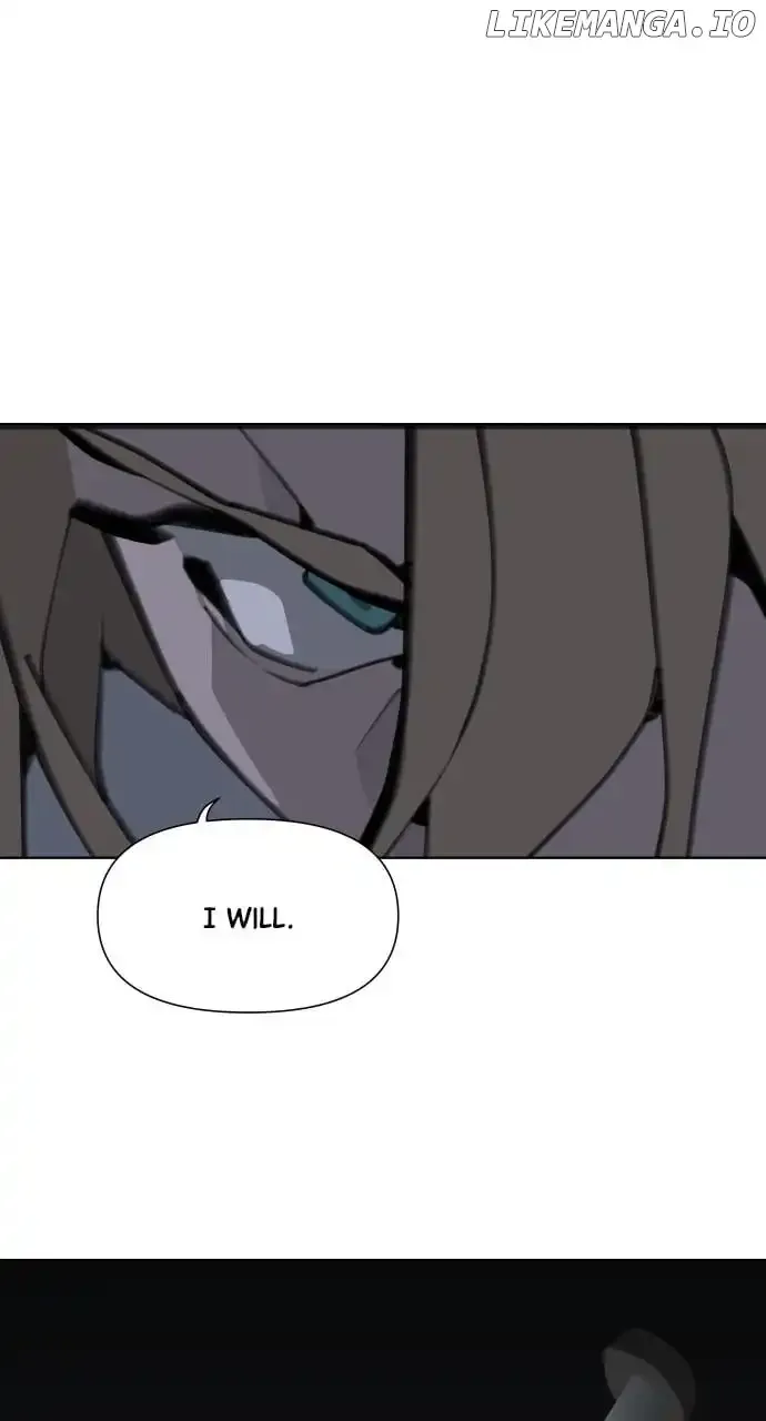 Enoch: Shining Tree Chapter 32 Online - página 35