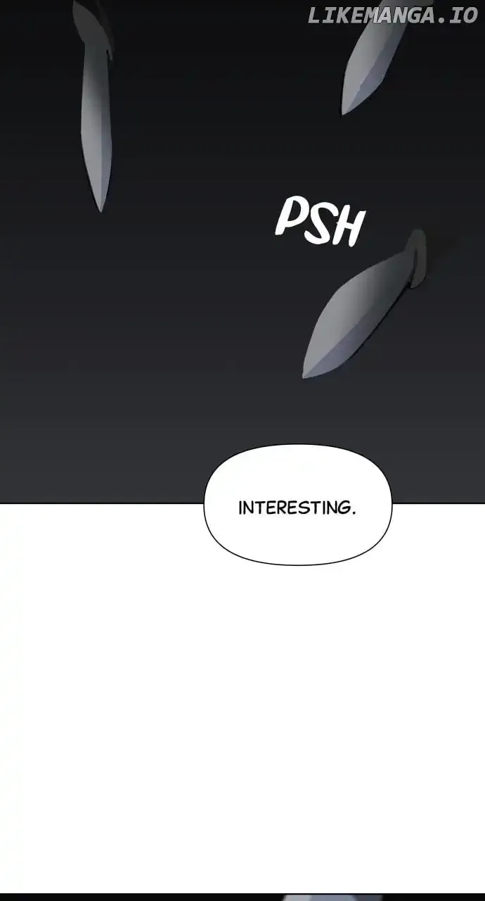 Enoch: Shining Tree Chapter 32 Online - página 36