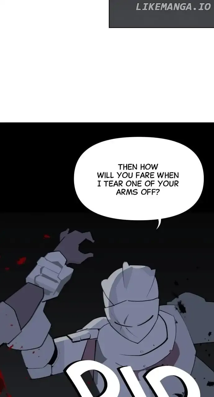 Enoch: Shining Tree Chapter 32 Online - página 39