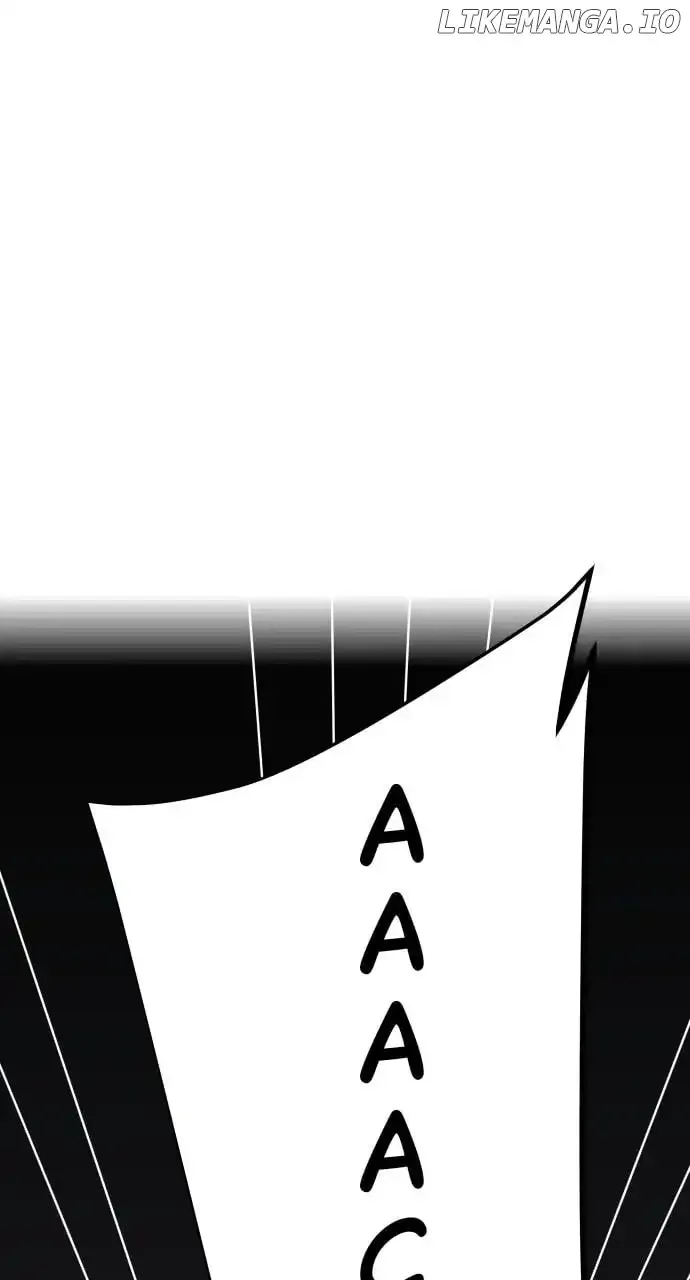 Enoch: Shining Tree Chapter 32 Online - página 41