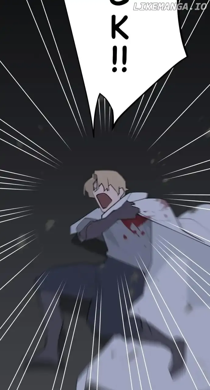 Enoch: Shining Tree Chapter 32 Online - página 42