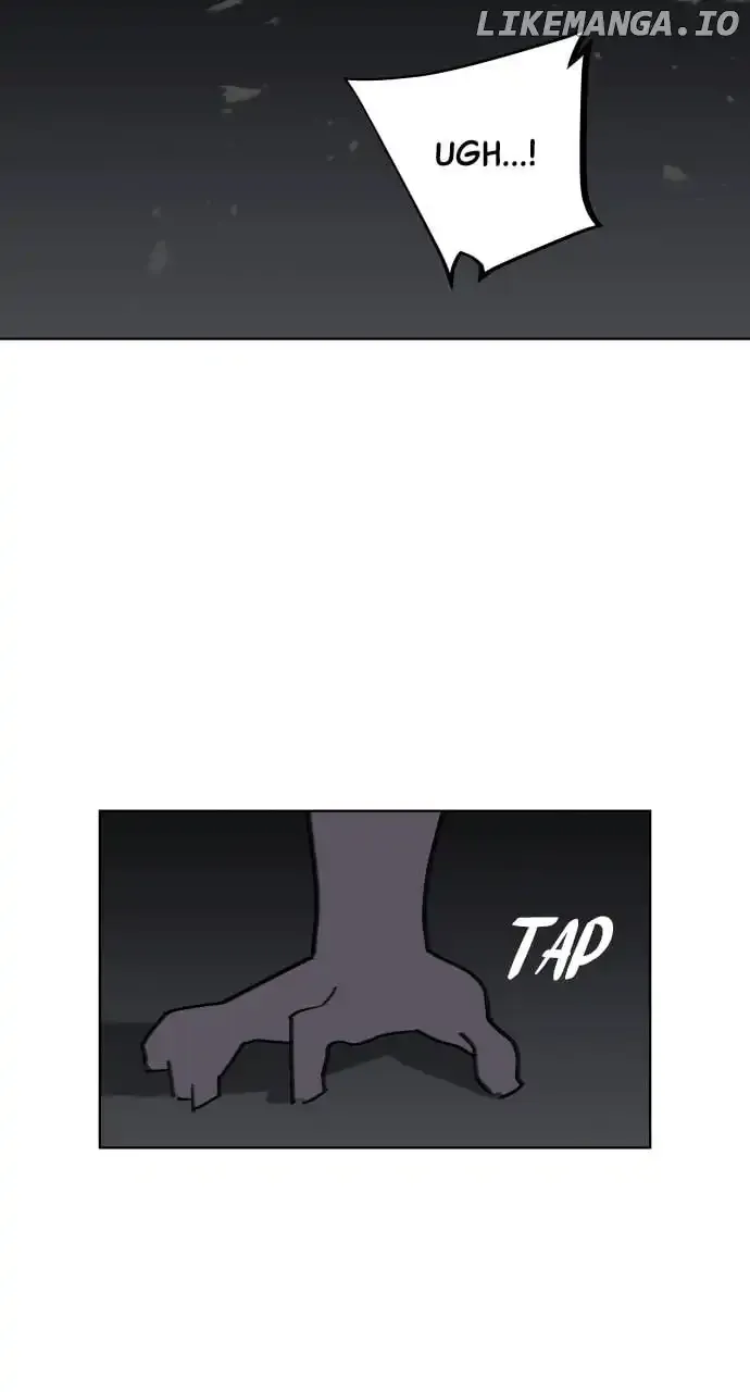 Enoch: Shining Tree Chapter 32 Online - página 44