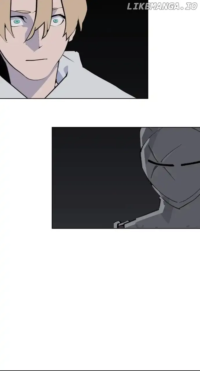Enoch: Shining Tree Chapter 32 Online - página 49