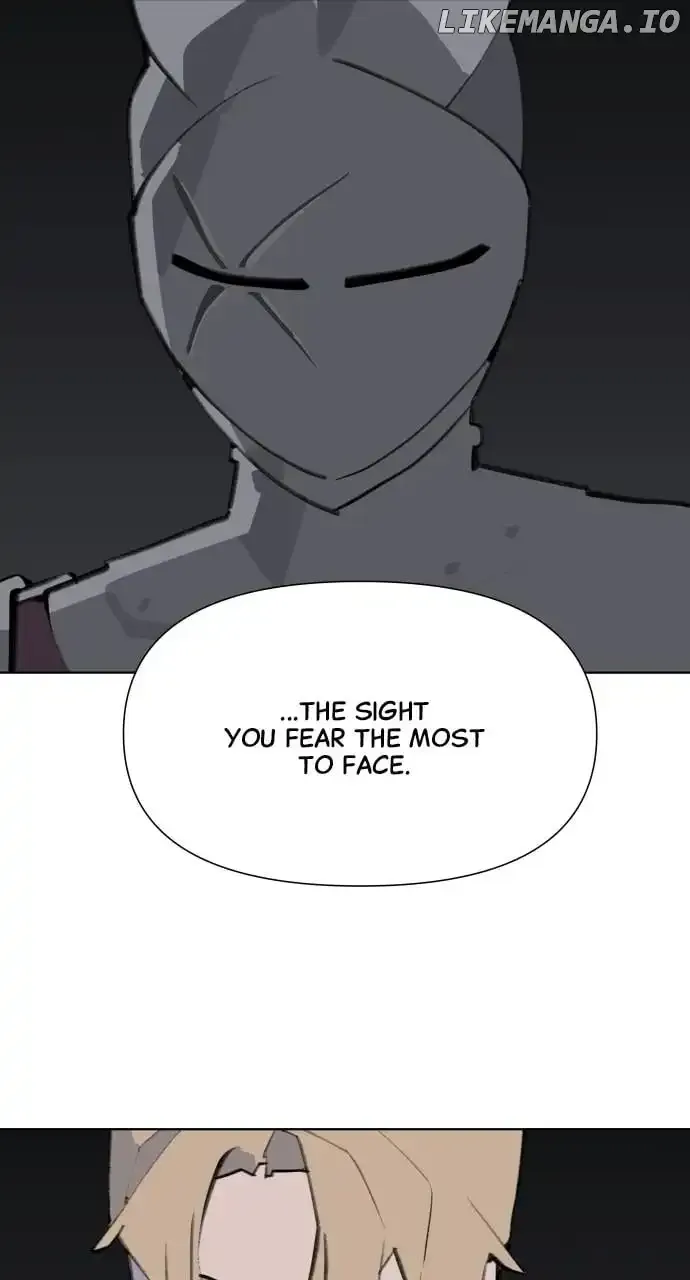 Enoch: Shining Tree Chapter 32 Online - página 50