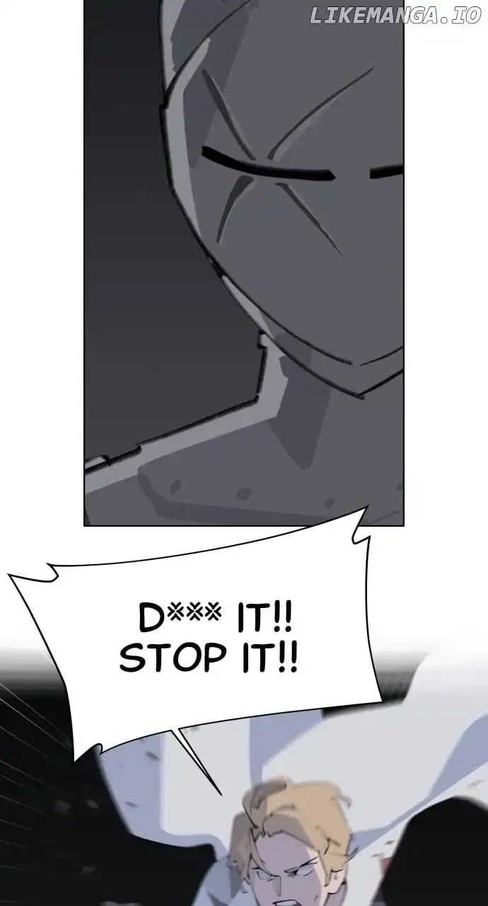Enoch: Shining Tree Chapter 32 Online - página 52