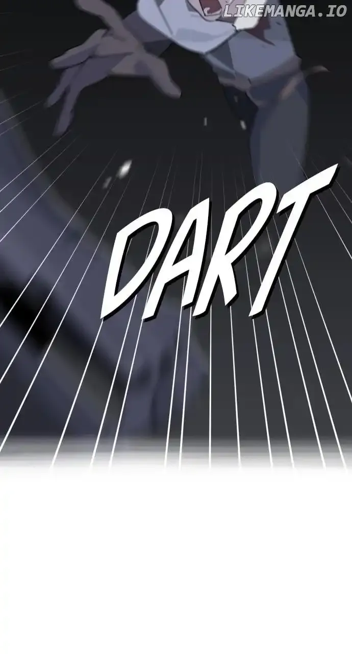Enoch: Shining Tree Chapter 32 Online - página 53